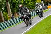 cadwell-no-limits-trackday;cadwell-park;cadwell-park-photographs;cadwell-trackday-photographs;enduro-digital-images;event-digital-images;eventdigitalimages;no-limits-trackdays;peter-wileman-photography;racing-digital-images;trackday-digital-images;trackday-photos